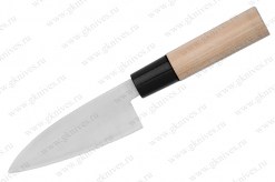 Нож Кухонный Деба Fuji Cutlery Narihira (FC-70) арт.0649.07