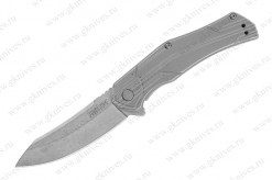 Нож Kershaw 1380 Husker арт.0481.234