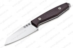 Нож Boker 121502 Daily Knives AK1 Reverse Tanto арт.0506.407