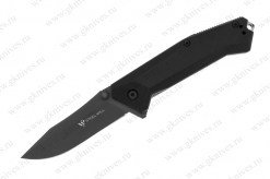 Нож Steel Will 612 Onrush арт.0553.74
