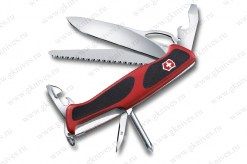 Нож Victorinox 0.9663.MC RangerGrip 78 арт.0555.252