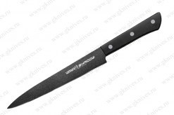 Нож для нарезки Samura Shadow SH-0045 арт.0609.33