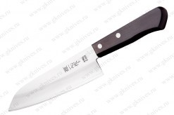 Нож Кухонный Сантоку Kanetsugu Special Offer (3003) арт.0648.08