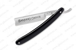 Опасная бритва Boker 140222 Barber's Choice 5/8 арт.0506.467