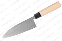 Нож Кухонный Деба Fuji Cutlery Narihira (FC-81) арт.0649.13