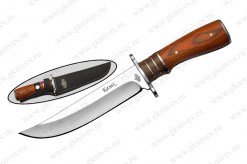 Нож Казак B311-34 арт.0580.01