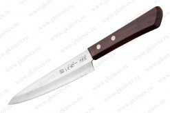 Нож Кухонный Универсальный Kanetsugu Special Offer (2002) арт.0648.03