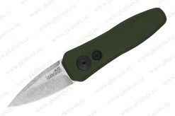 Нож Kershaw Launch 4 7500OLSW арт.0481.151