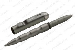 Тактическая ручка Boker 09BO091 Multi Purpose Pen MPP арт.0506.263