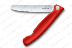 Нож Victorinox 6.7831.FB арт.0555.254