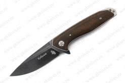 Нож складной Кобальт B5203  0580.128