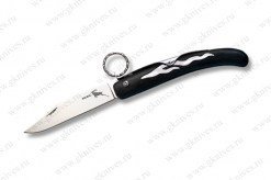 Нож Cold Steel 20KK Kudu арт.0453.22