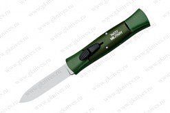 Автоматический нож FOX knives 251 арт.0504.03