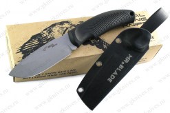 Нож MR.BLADE SEAL арт.0525.29