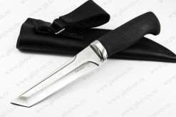 Нож Катанга-2 арт.0151.1