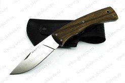 Нож НСК-3 арт.0189.1