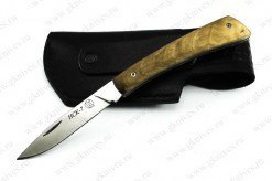 Нож складной НСК-7 арт.0189.2