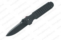 Нож FOX knives 446 B PREDATOR II арт.0504.20
