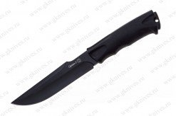 Нож Орлан-2 арт.0201.3