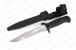 Тактический нож Vector AUS-8 StoneWash