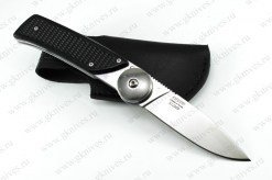 Нож складной Байкер-1 арт.0083.х12мф.4