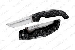 Нож Cold Steel 29AT Voyager Large Tanto