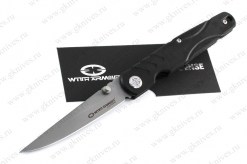 Нож складной WA-093BKG арт.0540.59