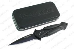 Нож Boker 01RY269 Starfighter 2.0 арт.0506.350