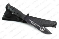 Нож Комбат-2 MH3559 арт.0075.18