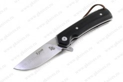 Нож складной Крот B290-32 арт.0580.118