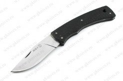 Нож складной НСК-3 арт.0189.5