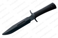 Тренировочный нож Cold Steel 92R14R1 Military Classic