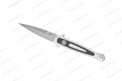 Автоматический нож Kershaw Launch 8 7150RAW