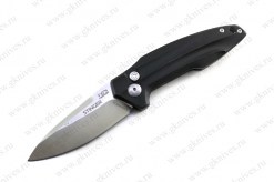 Нож складной VN Pro Stinger KA003BD2 арт.0584.22