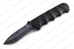 Нож складной Гранит M9694 арт.0544.107