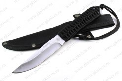 Нож метательный Акробат MM013 арт.0544.48