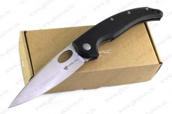 Нож складной Steel Will Sedge F19-10 арт.0553.150