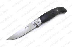 Нож складной Ладога B299-34 арт.0580.105