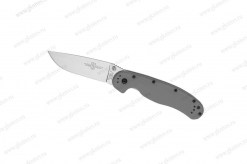 Нож Ontario 8848GY RAT 1