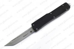 Нож складной Мамба-3 MA288 арт.0544.132