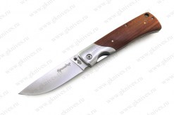Нож складной Бригадир BC317-34 арт.0580.106