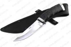 Нож Плёс B246-34 арт.0580.112