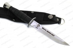 Нож Адмирал-2 B112-38 арт.0203.175