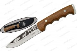 Нож Алтай B116-33 арт.0580.155