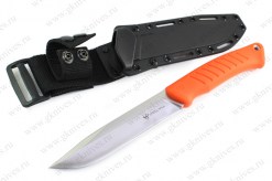 Нож Steel Will Argonaut 800 R2OR арт.0553.182