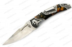 Нож складной B5221 арт.0580.165