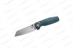 Нож Bestech BG43C-1 Slasher