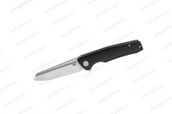 Нож Bestech BG51A-1 Slyther