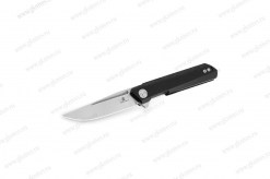Нож Bestechman BMK03A Mini Dundee