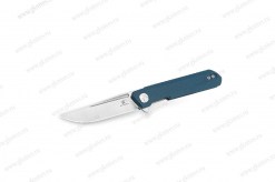 Нож Bestechman BMK03D Mini Dundee
